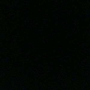 Meet your Posher, Jade